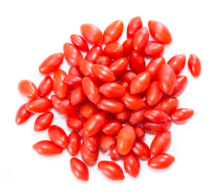 TACHE GOJIBERRY PROASPETE 100G [1]