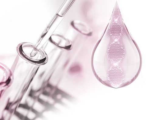 TARIA COLLAGEN SOLUBIL 10ML [1]