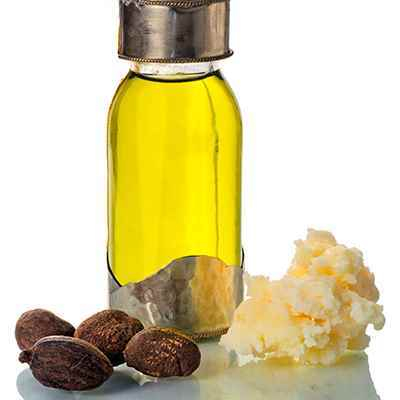 TARIA UL SHEA 50ML [1]