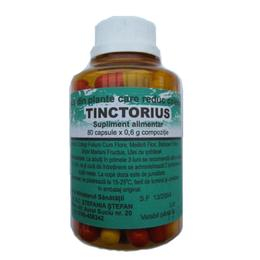TINCTORIUS 80CP [1]
