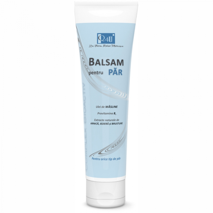 TIS BALSAM PAR 150ML [1]