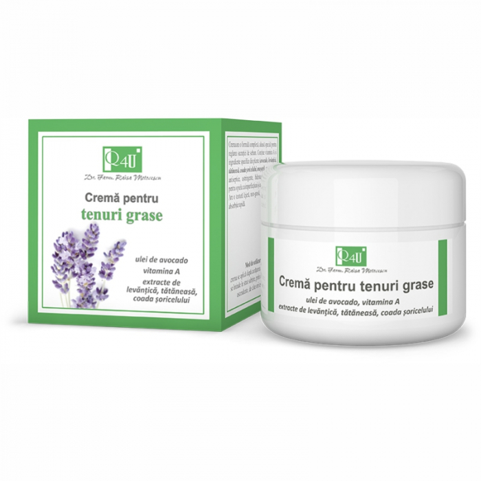 TIS CR PT TENURI GRASE 50ML [1]