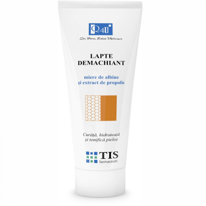 TIS LAPTE DEM 100ML [1]