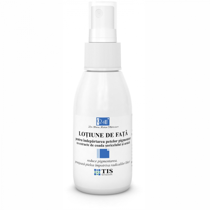 TIS LOT CONTRA PETELOR 50ML [1]