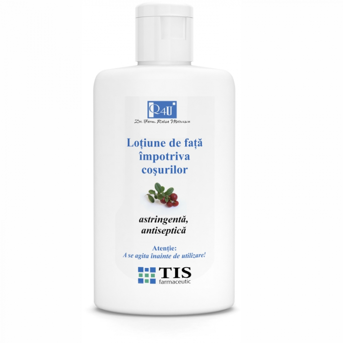 TIS LOT FATA IMP COSURILOR 60ML [1]
