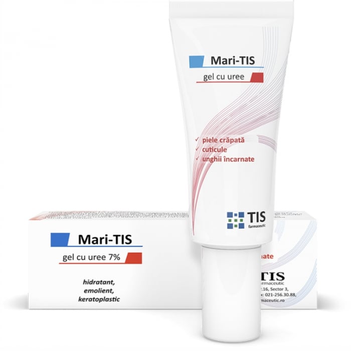 TIS MARITIS [1]