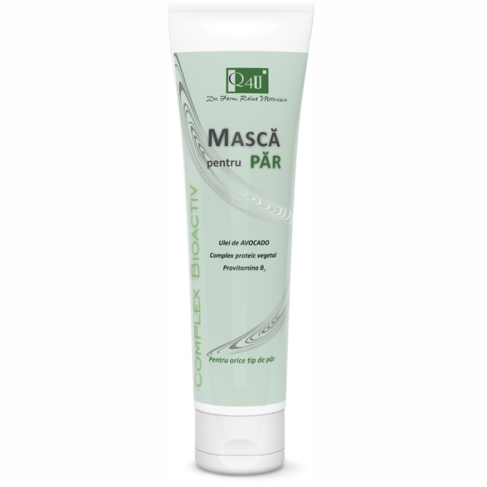 TIS MASCA PAR 150ML [1]