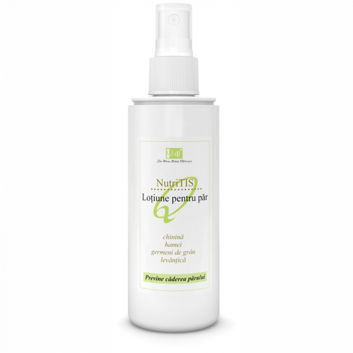 TIS NUTRITIS LOT PT PAR 100ML [1]