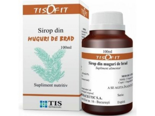 TIS SIROP MUGURI BRAD [1]