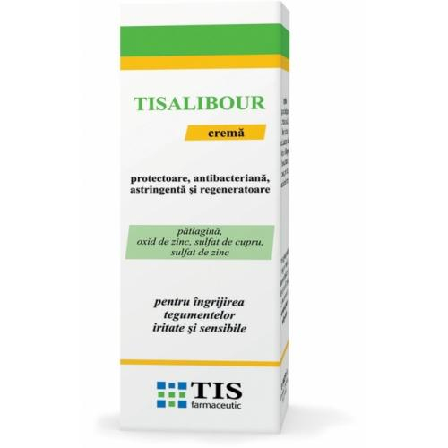 TIS TISALIBOUR CREMA [1]