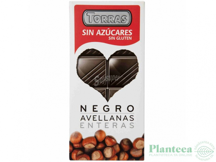 TOBRA CIOCO ALUNE 150G [1]