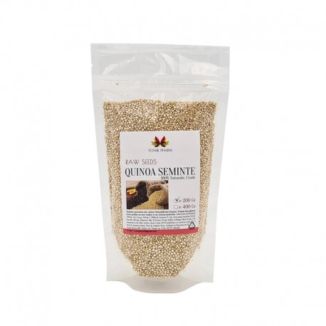 TONIK QUINOA ALBA 200 G [1]