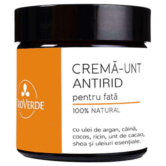 TRIO CR UNT FATA ANTIRID 50G [1]