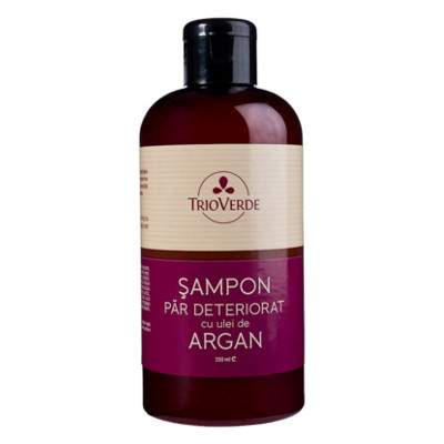 TRIO SAMP PAR DETERIORAT UL ARGAN 250ML [1]