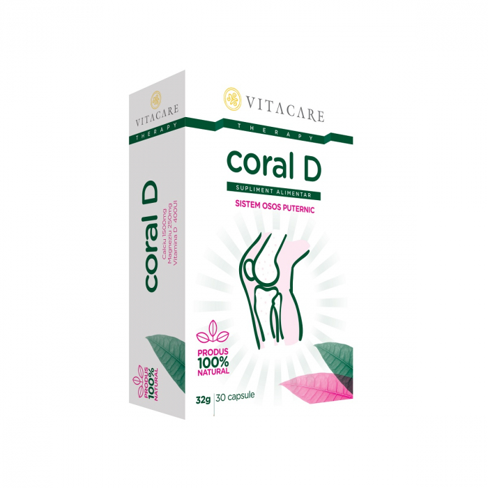 VC CORAL D 30CP [1]