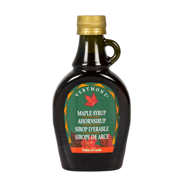 VERMONT SIROP ARTAR 250G [1]