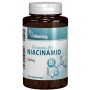 VITAKING VITAMINA B 3 NIACINAMIDA 500MG 100CPS [1]