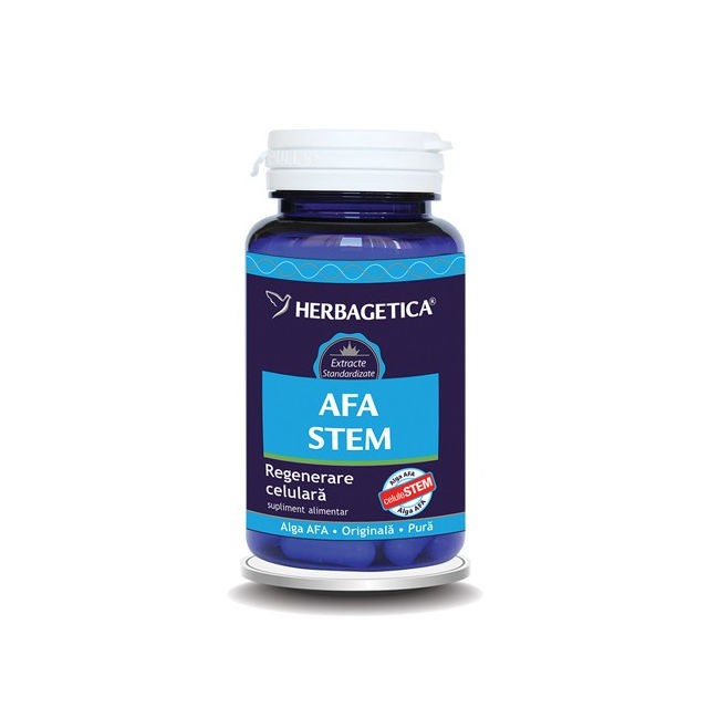 VITALIA AFA STEM 30CP [1]
