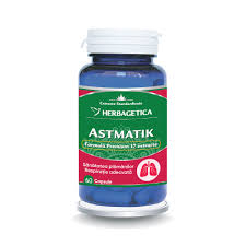 VITALIA ASTMATIK 60 CPS [1]