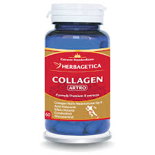 VITALIA COLLAGEN ARTRO 60 CPS [1]