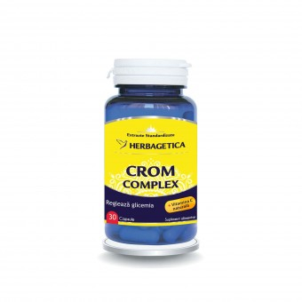 VITALIA CROM COMPLEX6425262004551 [1]