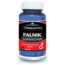 VITALIA FALNIK 60 CPS [1]