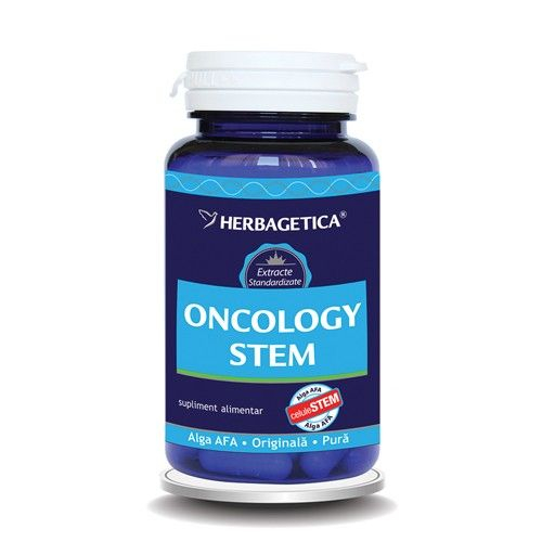 VITALIA ONCOLOGY STEM 60CP/60+10 [1]