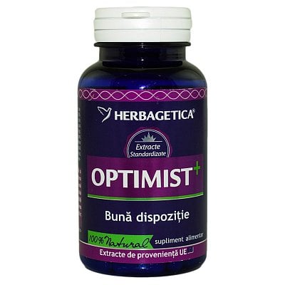 VITALIA OPTIMIST+ 60CP [1]