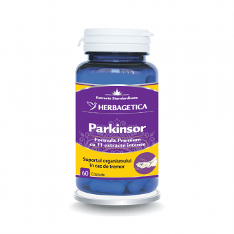 VITALIA PARKINSOR 60 CPS [1]