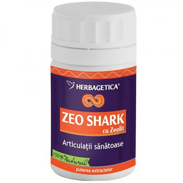 VITALIA ZEO SHARK 70CP [1]