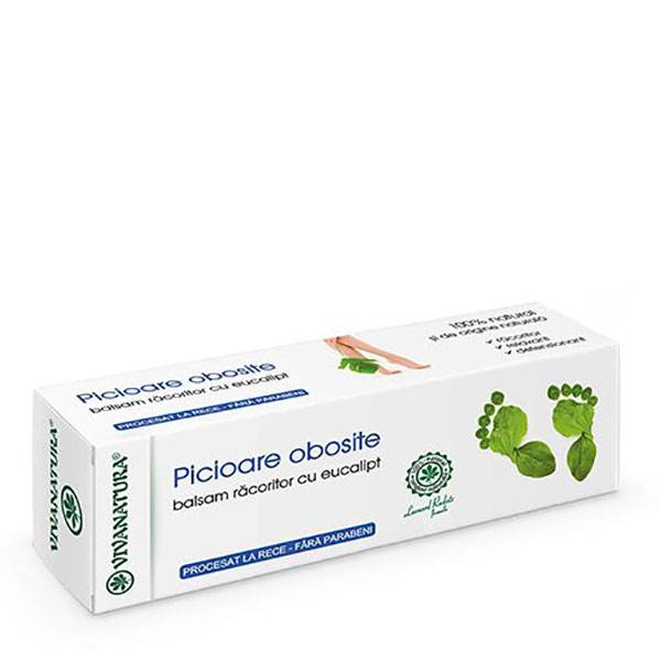 VIVA BALSAM PICIOARE OBOSITE 75ML [1]