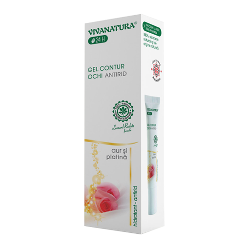 VIVA CONTUR GEL OCHI [1]