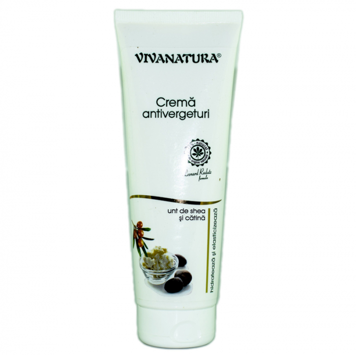 VIVA CR ANTIVERGETURI 250ML [1]