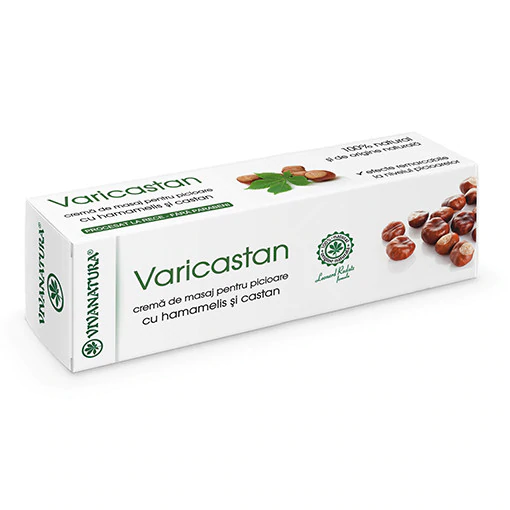 VIVA CR MASAJ PICIOARE VARICASTAN 75ML [1]