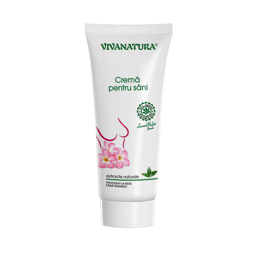 VIVA CR PENTRU SANI 75ML [1]