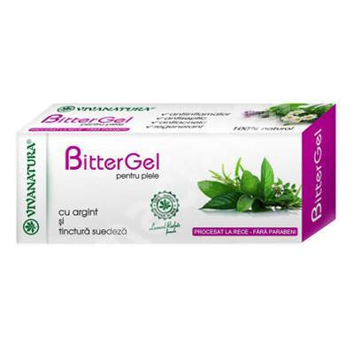 VIVA GEL TINCT SUEDEZA + ARGINT COLOIDAL [1]