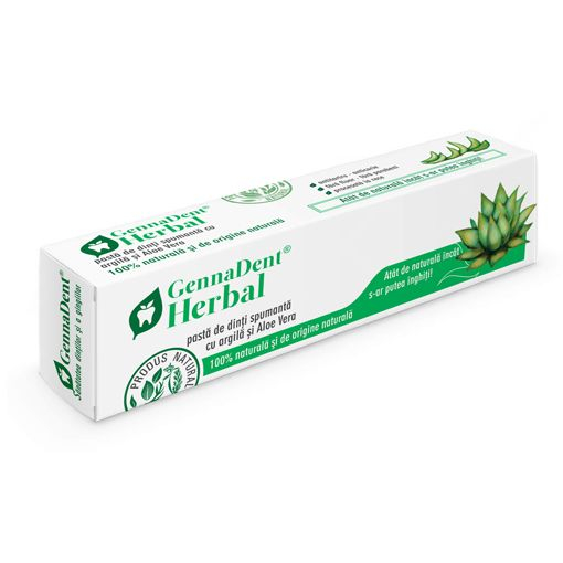VIVA PD HERBAL 50ML [1]