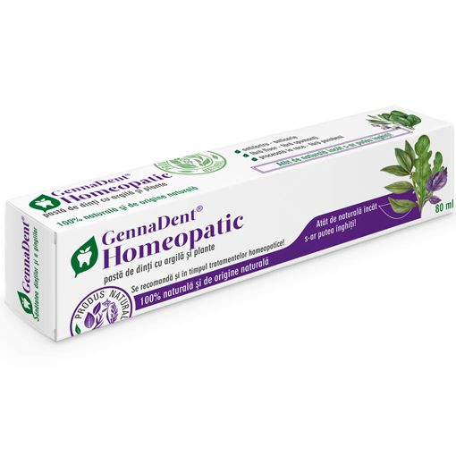VIVA PD HOMEOPATIC 80ML [1]
