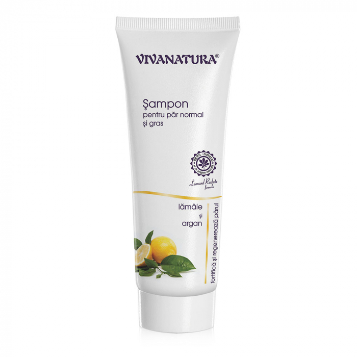 VIVA SAMP LAMAIE +ARGAN PNG 250ML [1]