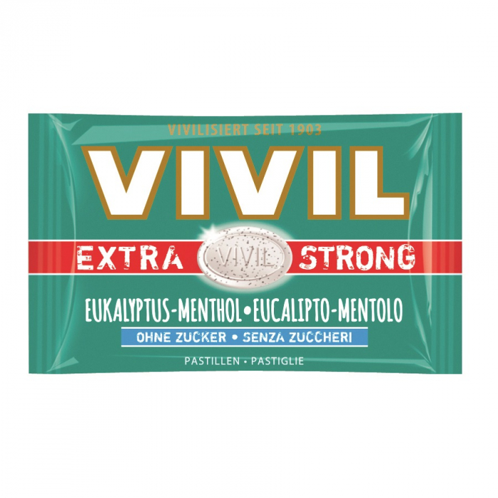 VIVIL BOMBOANE EUCALIPT +MENTOL 25G [1]