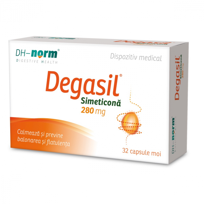 WALMARK DEGASIL 32CP/PROMO [1]