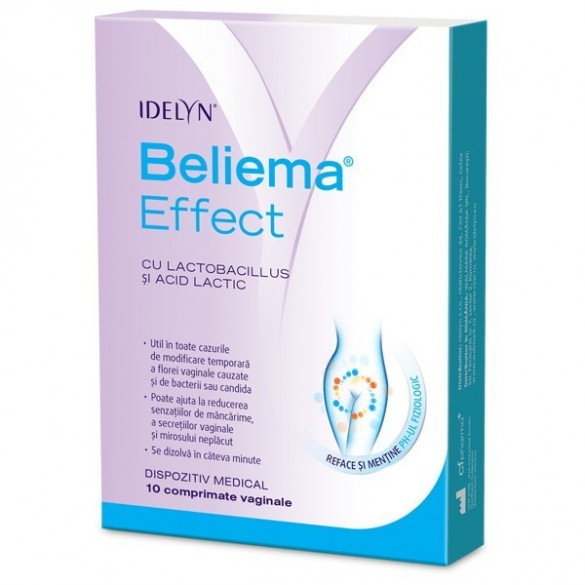 WALMARK IDELYN 10 CPR [1]