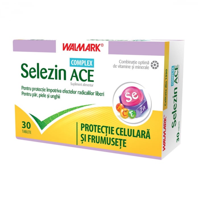 WALMARK SELEZIN ACE 30TBL [1]