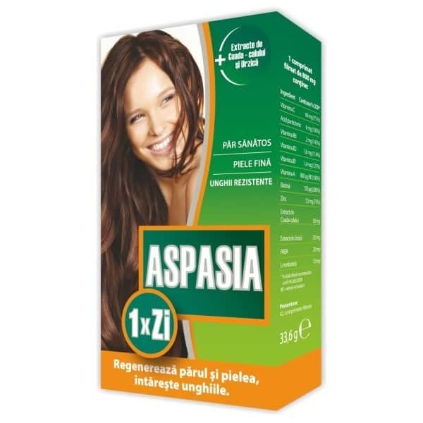 ZDR ASPASIA 42CP/PROMO [1]