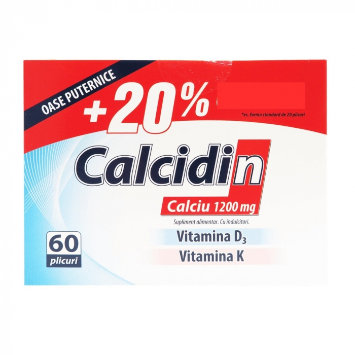 ZDR CALCIDIN 1x60DZ [1]