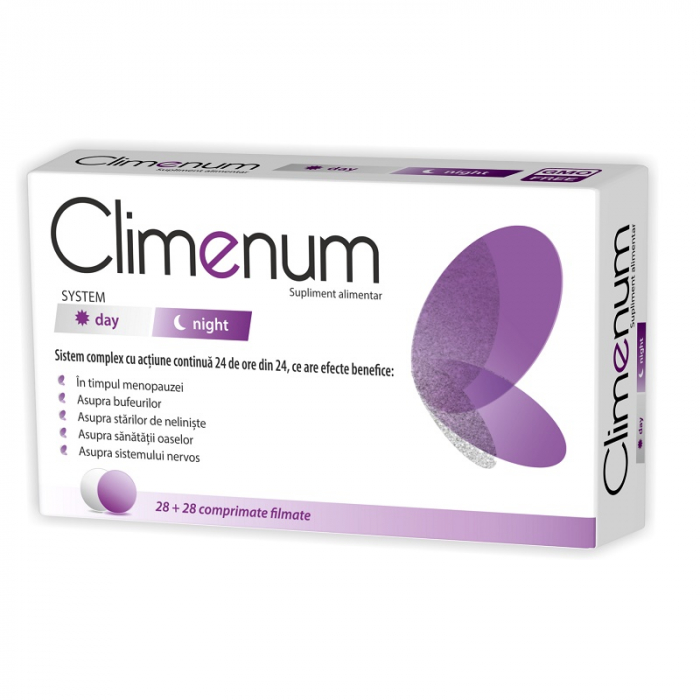 ZDR CLIMENUM 56CP [1]