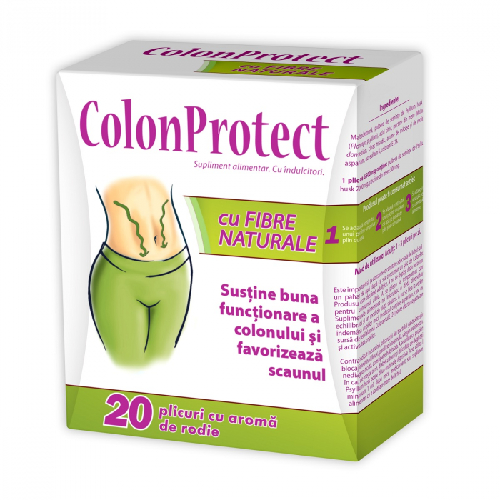 ZDR COLONPROTECT 20DZ/PROMO [1]
