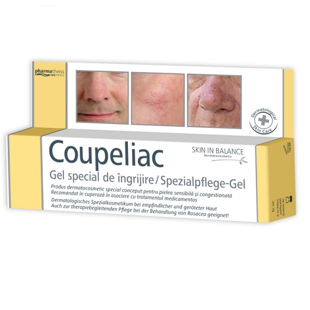 ZDR COUPELIAC GEL 20ML [1]