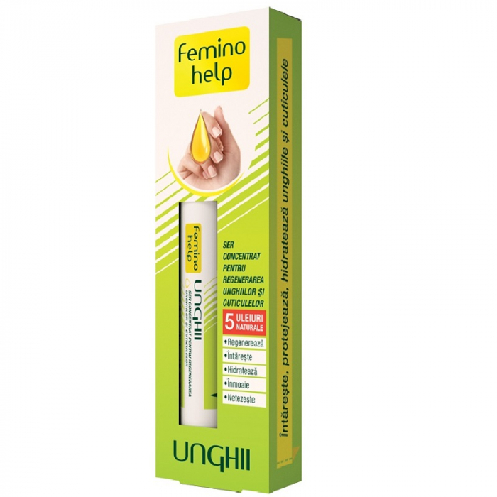 ZDR FEMINOHELP UNGHII [1]