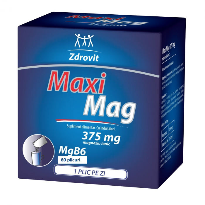 ZDR MAXIMAG 1x60DZ [1]